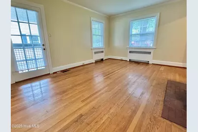 306 Wilson Avenue, Kinston, NC 28501 - Photo 11