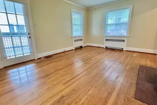 306 Wilson Ave, Kinston, NC 28501 - Photo 11