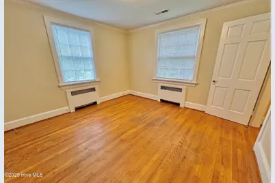 306 Wilson Avenue, Kinston, NC 28501 - Photo 29