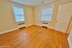 306 Wilson Ave, Kinston, NC 28501 - Photo 29