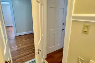 306 Wilson Ave, Kinston, NC 28501 - Photo 43