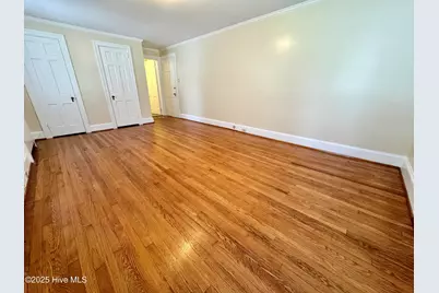 306 Wilson Avenue, Kinston, NC 28501 - Photo 39