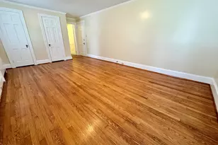 306 Wilson Ave, Kinston, NC 28501 - Photo 39