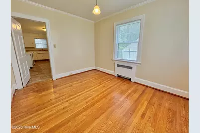 306 Wilson Avenue, Kinston, NC 28501 - Photo 15