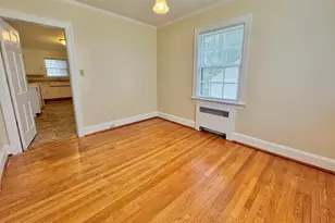 306 Wilson Ave, Kinston, NC 28501 - Photo 15