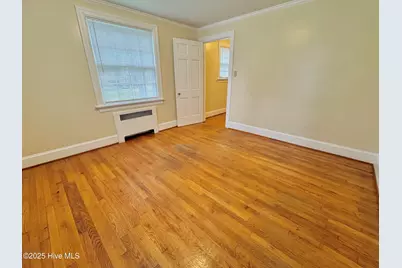 306 Wilson Avenue, Kinston, NC 28501 - Photo 31