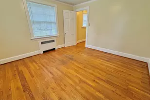 306 Wilson Ave, Kinston, NC 28501 - Photo 31