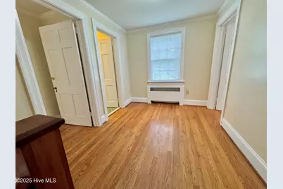 306 Wilson Avenue, Kinston, NC 28501 - Photo 55