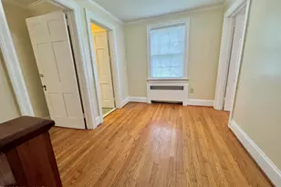 306 Wilson Ave, Kinston, NC 28501 - Photo 55
