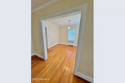 306 Wilson Avenue, Kinston, NC 28501 - Photo 13