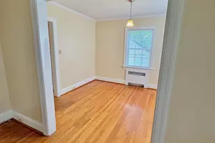 306 Wilson Ave, Kinston, NC 28501 - Photo 13
