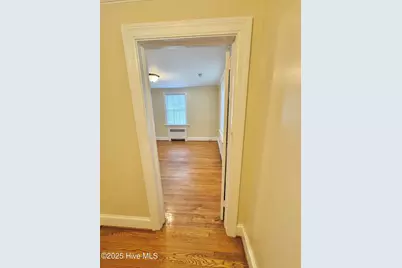 306 Wilson Avenue, Kinston, NC 28501 - Photo 33
