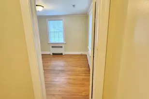 306 Wilson Ave, Kinston, NC 28501 - Photo 33