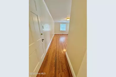 306 Wilson Avenue, Kinston, NC 28501 - Photo 41