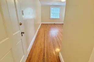 306 Wilson Ave, Kinston, NC 28501 - Photo 41