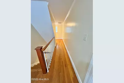 306 Wilson Avenue, Kinston, NC 28501 - Photo 35
