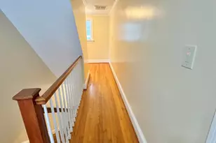 306 Wilson Ave, Kinston, NC 28501 - Photo 35