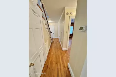 306 Wilson Avenue, Kinston, NC 28501 - Photo 23