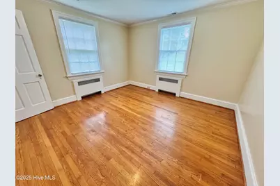 306 Wilson Avenue, Kinston, NC 28501 - Photo 51