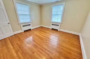 306 Wilson Ave, Kinston, NC 28501 - Photo 51
