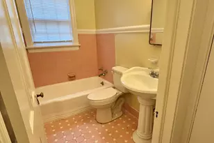 306 Wilson Ave, Kinston, NC 28501 - Photo 25
