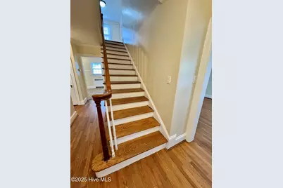 306 Wilson Avenue, Kinston, NC 28501 - Photo 27