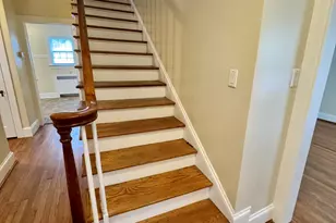 306 Wilson Ave, Kinston, NC 28501 - Photo 27