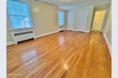 306 Wilson Avenue, Kinston, NC 28501 - Photo 37