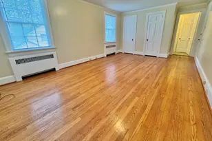 306 Wilson Ave, Kinston, NC 28501 - Photo 37