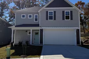 608 Chambers Dr, Southern Pines, NC 28387 - Photo 1