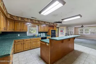 3901 S US 117 Alt Hwy, Dudley, NC 28333 - Photo 5