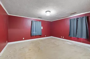 3901 S US 117 Alt Hwy, Dudley, NC 28333 - Photo 11