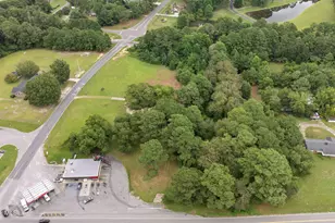 3901 S US 117 Alt Hwy, Dudley, NC 28333 - Photo 19
