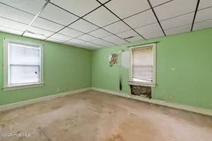3901 S US 117 Alt Hwy, Dudley, NC 28333 - Photo 15