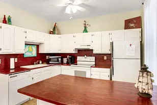 288 Pamlico St, Belhaven, NC 27810 - Photo 35