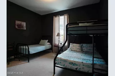 288 Pamlico Street, Belhaven, NC 27810 - Photo 45