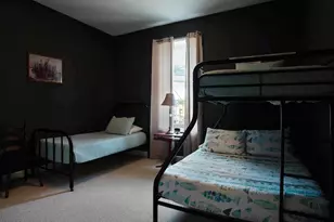 288 Pamlico St, Belhaven, NC 27810 - Photo 45