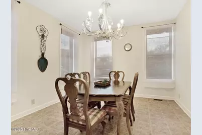 288 Pamlico Street, Belhaven, NC 27810 - Photo 5