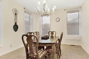 288 Pamlico St, Belhaven, NC 27810 - Photo 5