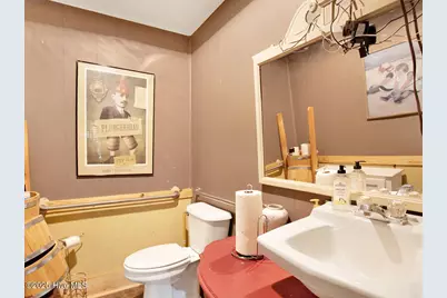 288 Pamlico Street, Belhaven, NC 27810 - Photo 47