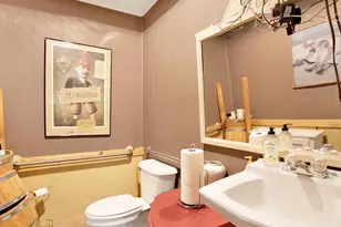 288 Pamlico St, Belhaven, NC 27810 - Photo 47