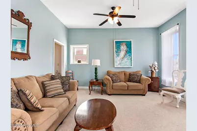 288 Pamlico Street, Belhaven, NC 27810 - Photo 33