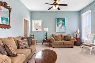 288 Pamlico St, Belhaven, NC 27810 - Photo 33