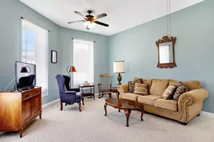 288 Pamlico St, Belhaven, NC 27810 - Photo 27