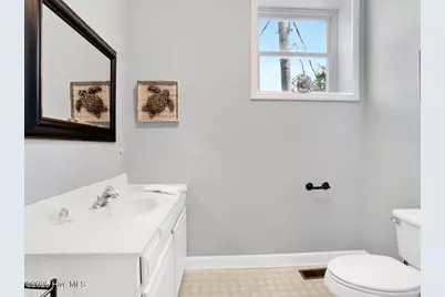 288 Pamlico Street, Belhaven, NC 27810 - Photo 7