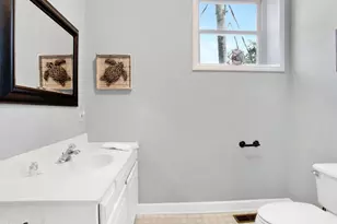 288 Pamlico St, Belhaven, NC 27810 - Photo 7