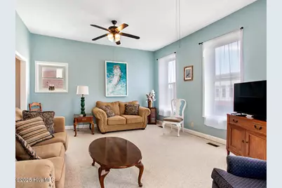 288 Pamlico Street, Belhaven, NC 27810 - Photo 29