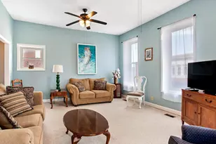 288 Pamlico St, Belhaven, NC 27810 - Photo 29