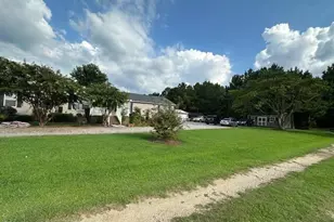 811 Low Ground Rd, Enfield, NC 27823 - Photo 7