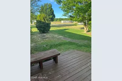 811 Low Ground Road, Enfield, NC 27823 - Photo 25